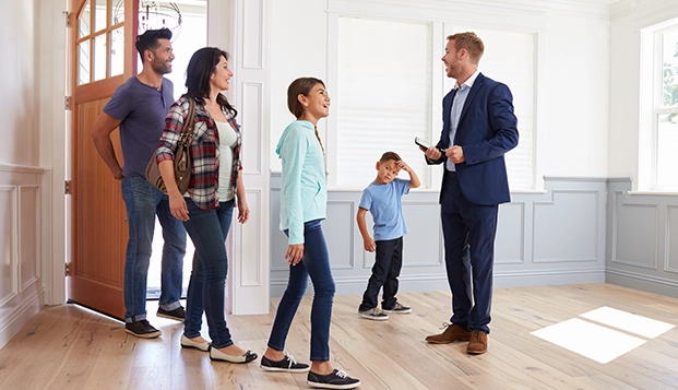 Çavdarhisar Emlakçı